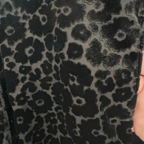 KOOPLES Dress - Picture 10 of 11